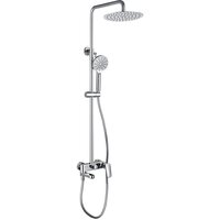 Aquatek Вега AQ2040CR