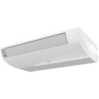 Electrolux EACU-60H/UP4-DC/N8