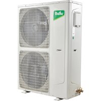 Кондиционер Electrolux EACU-60H/UP4-DC/N8 - Превью изображения №2 — Интернет-магазин ПроЗаказ