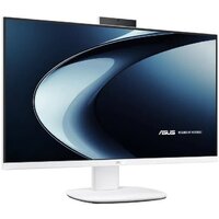 Моноблок ASUS V600 AiO VM670KA-WPE0030 - Превью изображения №2 — Интернет-магазин ПроЗаказ