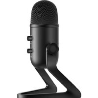 Проводной микрофон FIFINE K678 - Превью изображения №2 — Интернет-магазин ПроЗаказ