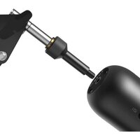 Проводной микрофон FIFINE K678 - Превью изображения №4 — Интернет-магазин ПроЗаказ