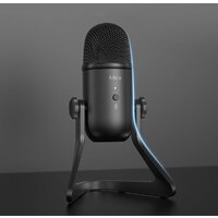 Проводной микрофон FIFINE K678 - Превью изображения №6 — Интернет-магазин ПроЗаказ