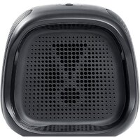 Беспроводная колонка JBL BassPro Go - Превью изображения №8 — Интернет-магазин ПроЗаказ