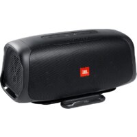 Беспроводная колонка JBL BassPro Go - Превью изображения №2 — Интернет-магазин ПроЗаказ