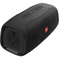 Беспроводная колонка JBL BassPro Go - Превью изображения №6 — Интернет-магазин ПроЗаказ