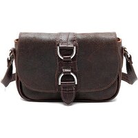 Igermann 1114 22С1114К3 (коричневый)