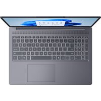 Ноутбук Lenovo IdeaPad Slim 3 16AHP10 83KB000DRK Win 11 Pro - Превью изображения №3 — Интернет-магазин ПроЗаказ