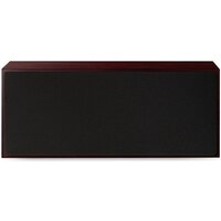 Полочная акустика Paradigm Founder 70LCR (вишня) - Превью изображения №4 — Интернет-магазин ПроЗаказ