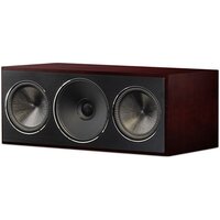Paradigm Founder 70LCR (вишня)