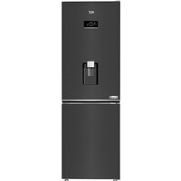 BEKO B5RCNA365HDXBR