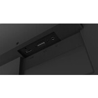 Монитор Lenovo C24-20 62A8KAT1EU - Превью изображения №7 — Интернет-магазин ПроЗаказ