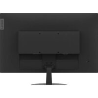 Монитор Lenovo C24-20 62A8KAT1EU - Превью изображения №2 — Интернет-магазин ПроЗаказ