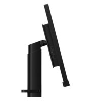 Монитор Lenovo ThinkVision P27u-20 - Превью изображения №10 — Интернет-магазин ПроЗаказ