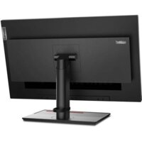 Монитор Lenovo ThinkVision P27u-20 - Превью изображения №4 — Интернет-магазин ПроЗаказ