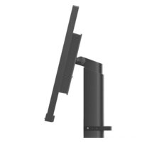 Монитор Lenovo ThinkVision P27u-20 - Превью изображения №11 — Интернет-магазин ПроЗаказ