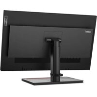 Монитор Lenovo ThinkVision P27u-20 - Превью изображения №6 — Интернет-магазин ПроЗаказ