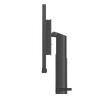 Монитор Lenovo ThinkVision P27u-20 - Превью изображения №12 — Интернет-магазин ПроЗаказ