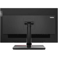 Монитор Lenovo ThinkVision P27u-20 - Превью изображения №5 — Интернет-магазин ПроЗаказ