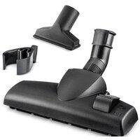 Karcher 2.863-356.0