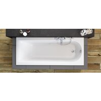 Ванна Excellent Aurum Slim 170x70 (без ножек) - Превью изображения №2 — Интернет-магазин ПроЗаказ