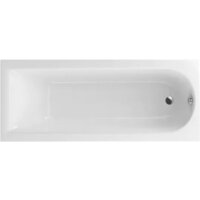 Excellent Aurum Slim 170x70 (без ножек)