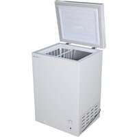 Морозильный ларь Smith&Brown SZCF-102-WE3 - Превью изображения №4 — Интернет-магазин ПроЗаказ
