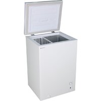 Морозильный ларь Smith&Brown SZCF-102-WE3 - Превью изображения №3 — Интернет-магазин ПроЗаказ