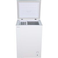 Морозильный ларь Smith&Brown SZCF-102-WE3 - Превью изображения №5 — Интернет-магазин ПроЗаказ