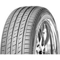Летние шины Nexen N'Fera SU1 245/50R18 104W - Превью изображения №2 — Интернет-магазин ПроЗаказ