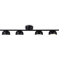 Ambrella light Techno TN71029