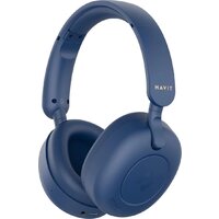 Havit H655BT (синий)