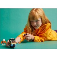 Конструктор LEGO Friends Мобильная пекарня 42606 - Превью изображения №5 — Интернет-магазин ПроЗаказ