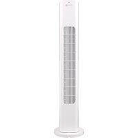 Royal Clima RBF-801E-WT