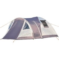 Sundays ZC-TT014 (темно-серый/светло-серый)