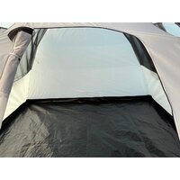 Кемпинговая палатка Sundays ZC-TT014 (темно-серый/светло-серый) - Превью изображения №13 — Интернет-магазин ПроЗаказ