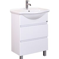 Onika Тумба под умывальник Элита 60.13 106120