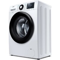 Стиральная машина ATLANT СМА 60У1214-02 - Превью изображения №9 — Интернет-магазин ПроЗаказ