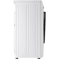 Стиральная машина ATLANT СМА 60У1214-02 - Превью изображения №13 — Интернет-магазин ПроЗаказ