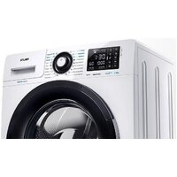 Стиральная машина ATLANT СМА 60У1214-02 - Превью изображения №5 — Интернет-магазин ПроЗаказ