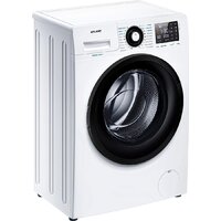 Стиральная машина ATLANT СМА 60У1214-02 - Превью изображения №11 — Интернет-магазин ПроЗаказ