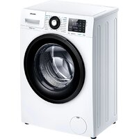 Стиральная машина ATLANT СМА 60У1214-02 - Превью изображения №14 — Интернет-магазин ПроЗаказ