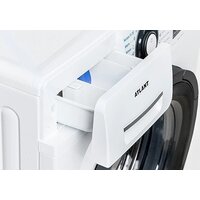 Стиральная машина ATLANT СМА 60У1214-02 - Превью изображения №4 — Интернет-магазин ПроЗаказ