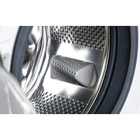 Стиральная машина ATLANT СМА 60У1214-02 - Превью изображения №3 — Интернет-магазин ПроЗаказ