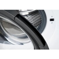 Стиральная машина ATLANT СМА 60У1214-02 - Превью изображения №6 — Интернет-магазин ПроЗаказ