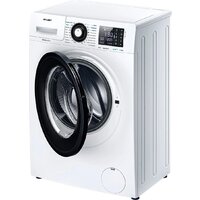 Стиральная машина ATLANT СМА 60У1214-02 - Превью изображения №16 — Интернет-магазин ПроЗаказ