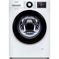 ATLANT СМА 60У1214-02