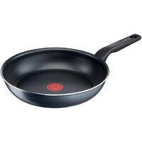 Tefal Healthy Chef G1500223