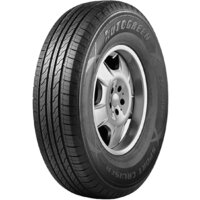 Autogreen SportCruiser-SC6 225/70R16 103H