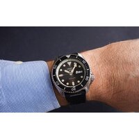 Наручные часы Seiko SRPD73K2 - Превью изображения №3 — Интернет-магазин ПроЗаказ